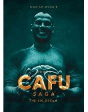 Cafu Saga - The Big Dream
