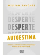 Desperte Autoestima