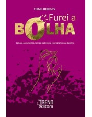 Furei A Bolha