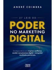 27 Leis Do Poder No Marketing Digital