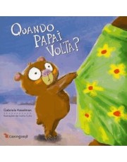 Quando Papai Volta?