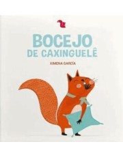 Bocejo De Caxinguele