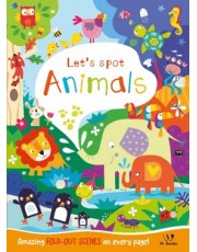 Animals