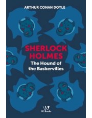 Hound Of The Baskervilles, The - Coleção Classics Collection Hound Of The Baskervilles, The - Coleção Classics Collection