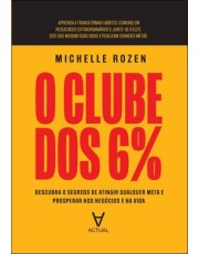 O Clube Dos 6%
