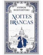 Noites Brancas – Edição De Luxo