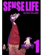 Sense Life - Volume 1