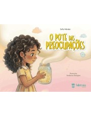 O Pote Das Preocupações