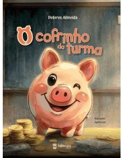 O Cofrinho Da Turma