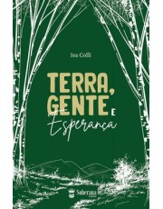 Terra, Gente E Esperança
