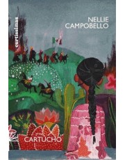 Cartucho