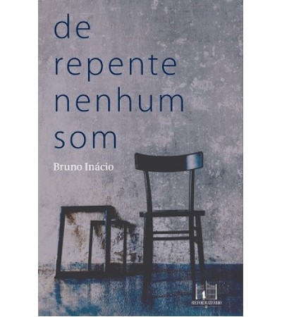 De Repente Nenhum Som