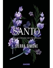 Santo - Não Nos Deixeis Cair Em Tentação Santo - Não Nos Deixeis Cair Em Tentação