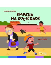 Empatia Na Sociedade
