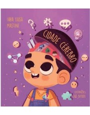Cidade Cerebro