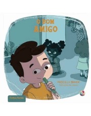 O Bom Amigo