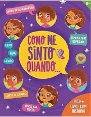 Como Me Sinto Quando...