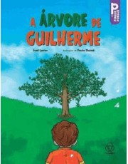 A Arvore De Guilherme