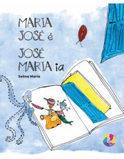 Maria Jose E Jose Maria Ia
