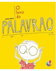 O Livro Do Palavrão