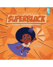 Superblack