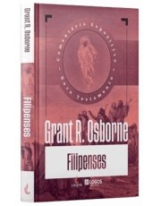 Comentario Expositivo Filipenses