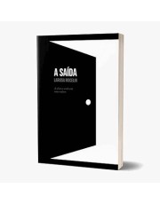 A Saida