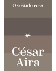 O Vestido Rosa