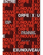 Entre Orfe(X)U E Exunouveau Entre Orfe(X)U E Exunouveau