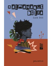 O Almanaque De Lia