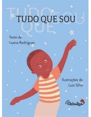Tudo Que Sou