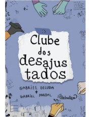 Clube Dos Desajustados