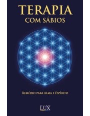 Terapia Com Sabios