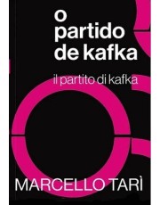 O Partido De Kafka