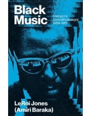Black Music