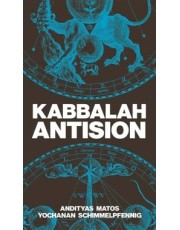 Kabbalah Antision