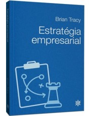 Estrategia Empresarial