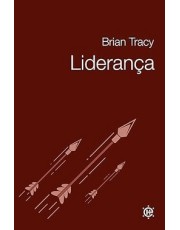 Liderança