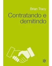 Contratando E Demitindo