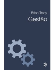 Gestão