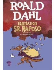 Fantastico Sr. Raposo