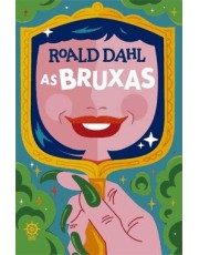 As Bruxas - Edição Especial