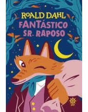 Fantastico Sr. Raposo
