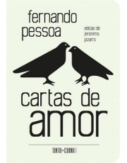 Cartas De Amor