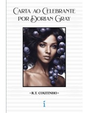 Carta Ao Celebrante Por Dorian Gray