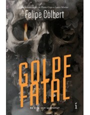 Golpe Fatal