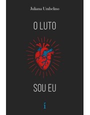 O Luto Sou Eu