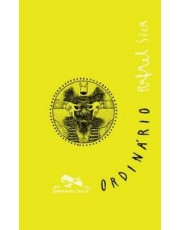Ordinario