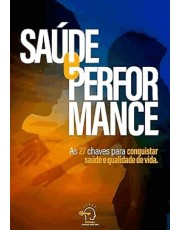 Saúde E Performance