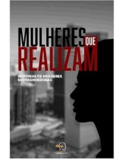 Mulheres Que Realizam